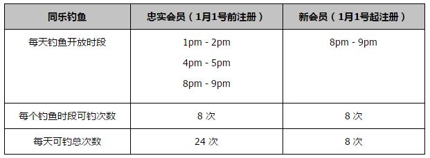 狠狠做五月深爱婷婷天天综合